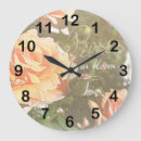 Search for rose clocks Bloom