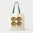 Search for judaic bags Jewish