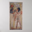 Search for hathor posters Hieroglyphics