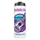 Search for ukulele mugs Funny