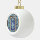 Search for iranian christmas tree decorations Floral
