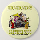 Search for stop obama badges Anti barack obama