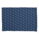 Search for bridal pillowcases Floral