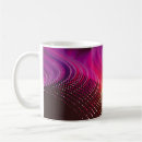 Search for digits mugs Abstract