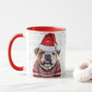 Search for bully breed mugs Pets