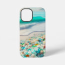 Search for coloured sand iphone cases Ocean