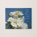 Search for born in puzzles For her
