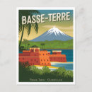Search for creole postcards Vintage