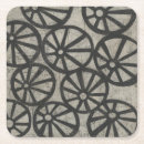 Search for wheels coasters Decorative