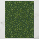 Search for christmas scrapbook paper Pattern