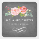 Search for rose keepsakes box Pretty