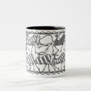 Search for africa mugs Zebra