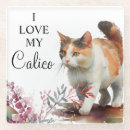 Search for calico cat gifts Floral