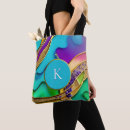 Search for blue turquoise accessories Abstract
