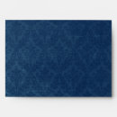 Search for luxury damask Royal