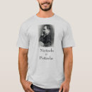 Search for ubermensch tshirts German