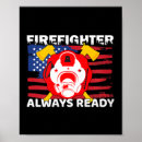 Search for firefighter art Update