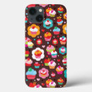 Search for cup cake cases Colourful
