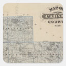 Search for minnesota map stickers Landowners
