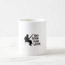 Search for bassoon mugs Classical