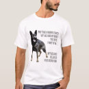 Search for gsd tshirts German shepherd dog