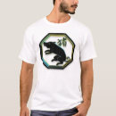 Search for chinese zodiac tshirts Pig