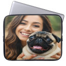 Search for pug laptop cases Pet