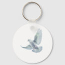 Search for dove key rings Peace