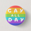 Search for all inclusive badges Inclusion