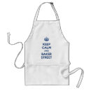 Search for keeps aprons Humour