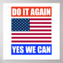 Search for 2012 election art Obama