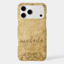 Search for vintage paper iphone cases Ancient