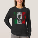 Search for merida tshirts Mexican