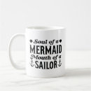 Search for souls mugs Funny
