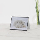 Search for keep warm cards Snow