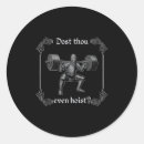 Search for funny gym stickers Update