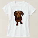 Search for dappled tshirts Cute