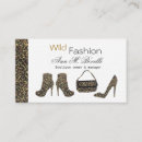 Search for purse business cards Professional