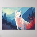 Search for alpha wolf posters Wild