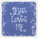 Search for lyric stickers Inspirational