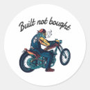 Search for bike tour stickers Motorcycle