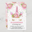 Search for horn invitations Baby