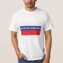 Search for mother russia tshirts Russian