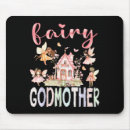 Search for fairy mousepads Xmas discount codes