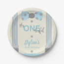 Search for mr onederful decor Cute
