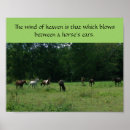 Search for horse racing posters Track