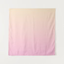 Search for colourful squares art Pink