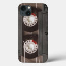 Search for tape samsung cases Cassette