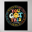 Search for you rock stuff art Funny