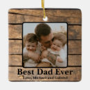 Search for barn wood christmas tree decorations Rustic